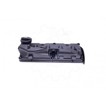 Couvercle de culasse Pour VW Amarok Crafter 30-35 30-50 Seat Exeo