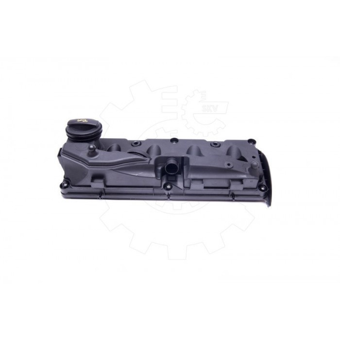 Couvercle de culasse Pour VW Amarok Crafter 30-35 30-50 Seat Exeo