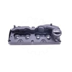 Couvercle de culasse Pour VW Amarok Crafter 30-35 30-50 Seat Exeo
