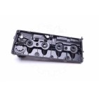 Couvercle de culasse Pour VW Amarok Crafter 30-35 30-50 Seat Exeo