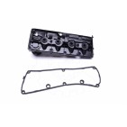 Couvercle de culasse Pour VW Amarok Crafter 30-35 30-50 Seat Exeo