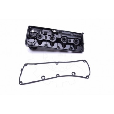 Couvercle de culasse Pour VW Amarok Crafter 30-35 30-50 Seat Exeo