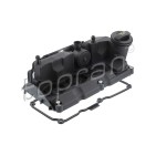 Couvercle de culasse Pour VW Polo Seat Ibiza IV Skoda Fabia II Roomster 1.2 TDI