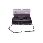 Couvercle de culasse Pour VW California T5 Camper Multivan V Touareg 070103469B