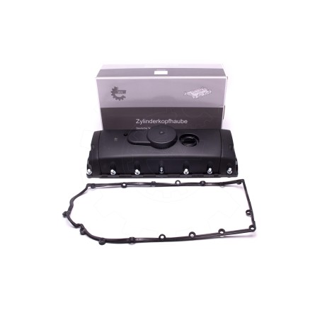 Couvercle de culasse Pour VW California T5 Camper Multivan V Touareg 070103469B