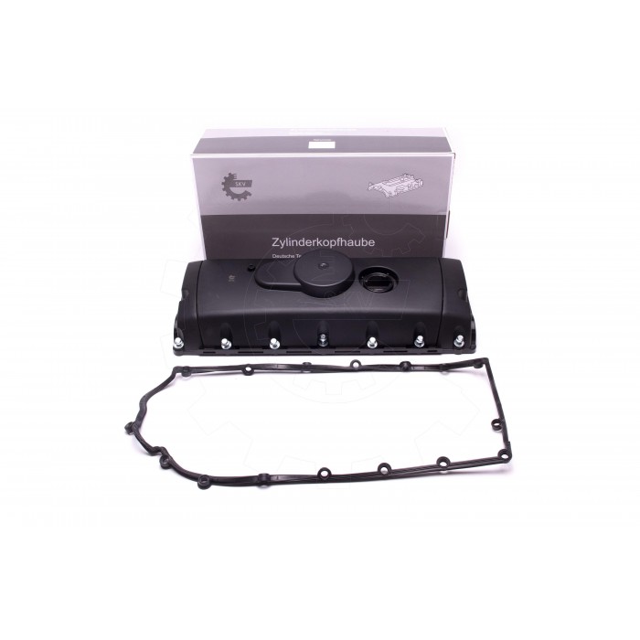 Couvercle de culasse Pour VW California T5 Camper Multivan V Touareg 070103469B