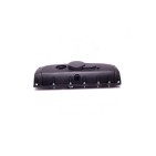 Couvercle de culasse Pour VW California T5 Camper Multivan V Touareg 070103469B