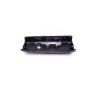 Couvercle de culasse Pour VW California T5 Camper Multivan V Touareg 070103469B