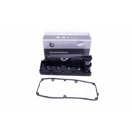Couvercle de culasse Pour VW Multivan V VI Transporter 03L103469G