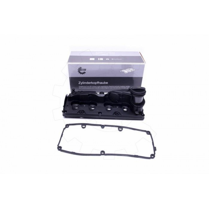 Couvercle de culasse Pour VW Multivan V VI Transporter 03L103469G