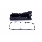 Couvercle de culasse Pour VW Multivan V VI Transporter 03L103469G