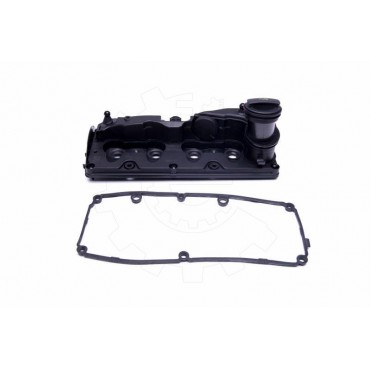 Couvercle de culasse Pour VW Multivan V VI Transporter 03L103469G