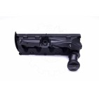 Couvercle de culasse Pour VW Multivan V VI Transporter 03L103469G