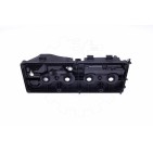 Couvercle de culasse Pour VW Multivan V VI Transporter 03L103469G