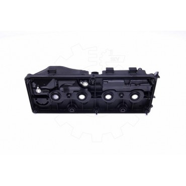 Couvercle de culasse Pour VW Multivan V VI Transporter 03L103469G