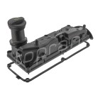 Couvercle de culasse Pour VW Transporter V VI 03L103469G
