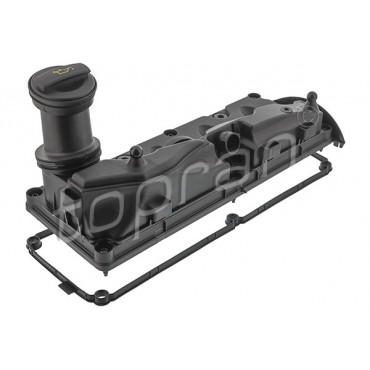 Couvercle de culasse Pour VW Transporter V VI 03L103469G