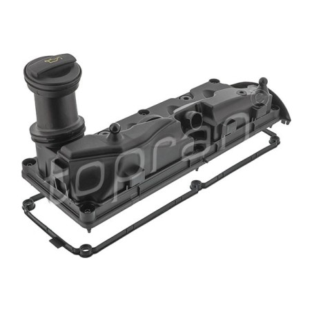 Couvercle de culasse Pour VW Transporter V VI 03L103469G