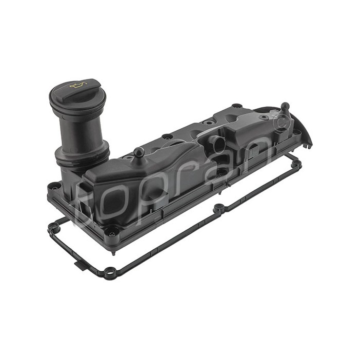 Couvercle de culasse Pour VW Transporter V VI 03L103469G