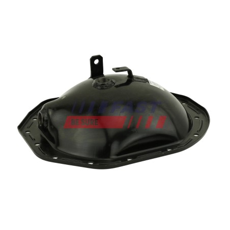 Couvercle Protection Boite de Transfert Pour Iveco 7175682