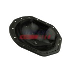 Couvercle Protection Boite de Transfert Pour Iveco 7175682