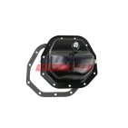 Couvercle Protection Boite de Transfert Pour Iveco 7162127 7167695 7167699