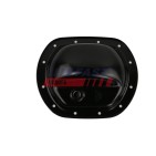 Couvercle Protection Boite de Transfert Pour Iveco 7185701