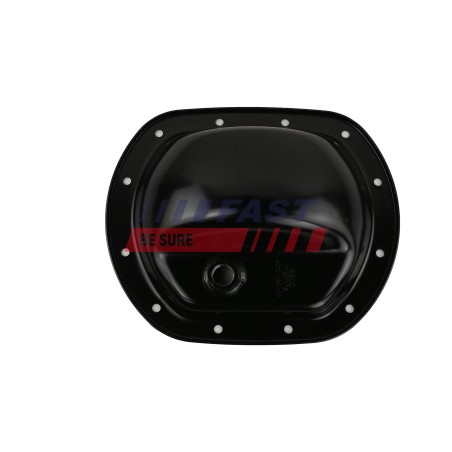 Couvercle Protection Boite de Transfert Pour Iveco 7185701