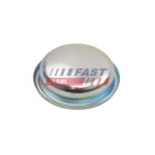 Cache Moyeu Pour Iveco Daily IV Autobus/Autocar Camionnette 5801564330