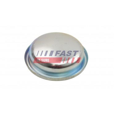 Cache Moyeu Pour Iveco Daily IV Autobus/Autocar Camionnette 5801564330