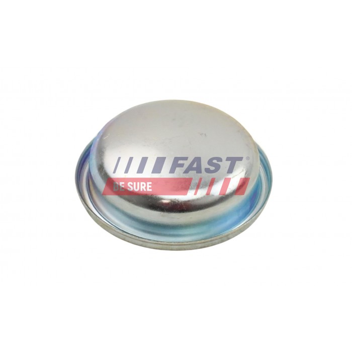 Cache Moyeu Pour Iveco Daily IV Autobus/Autocar Camionnette 5801564330