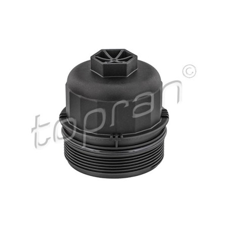Boîtier Filtre à Huile Pour Peugeot Opel Fiat Alfa Romeo 1103T9 0650297