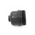 Boîtier Filtre à Huile Pour Peugeot Opel Fiat Alfa Romeo 1103T9 0650297