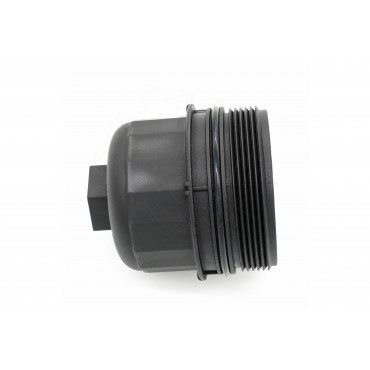Boîtier Filtre à Huile Pour Peugeot Opel Fiat Alfa Romeo 1103T9 0650297