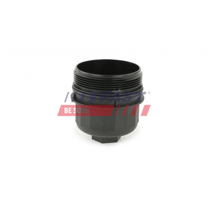 Boîtier Filtre à Huile Pour Peugeot Opel Fiat Alfa Romeo 1103T9 650297