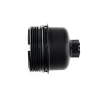 Boîtier Filtre à Huile Pour Peugeot Opel Fiat 124 Ford 1103L7 93177784 1103L5