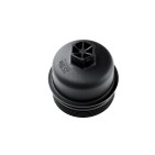 Boîtier Filtre à Huile Pour Peugeot Opel Fiat 124 Ford 1103L7 93177784 1103L5