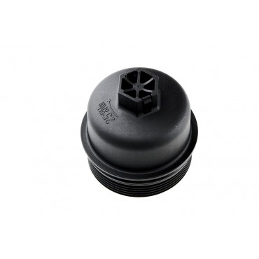 Boîtier Filtre à Huile Pour Peugeot Opel Fiat 124 Ford 1103L7 93177784 1103L5