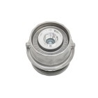 Boîtier Filtre à Huile Pour Toyota Aston Martin Daihatsu Subaru 1562040030