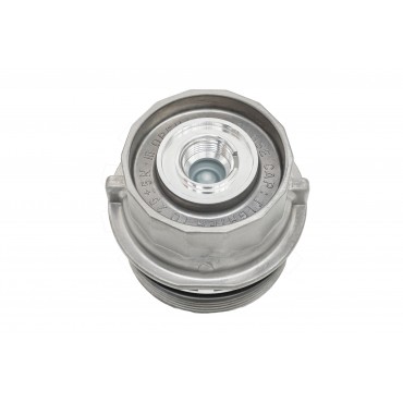 Boîtier Filtre à Huile Pour Toyota Aston Martin Daihatsu Subaru 1562040030