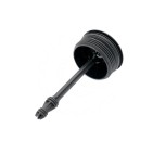 Boîtier Filtre à Huile Pour VW Audi Seat Skoda 03L115433 03L115433B 03L115433C
