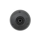 Boîtier Filtre à Huile Pour VW Audi A1 A3 Q2 Q3 TT Seat Skoda Kamiq 03N115433A
