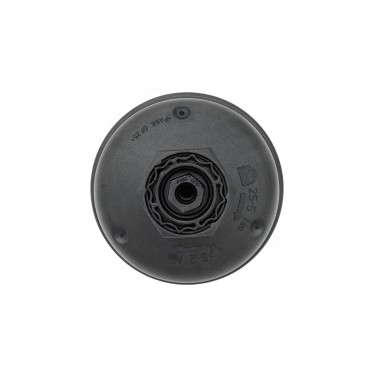 Boîtier Filtre à Huile Pour VW Audi A1 A3 Q2 Q3 TT Seat Skoda Kamiq 03N115433A