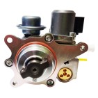 ORIGINAL PEUGEOT CITROEN Mini Pompe à Injection Carburant 1.6 16V THP