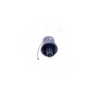 Boîtier Filtre à Huile Pour VW Audi Seat Skoda 06D115408B 06D115408A 6D115408B