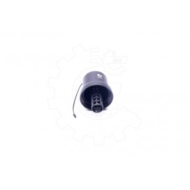 Boîtier Filtre à Huile Pour VW Audi Seat Skoda 06D115408B 06D115408A 6D115408B