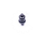 Boîtier Filtre à Huile Pour VW Audi Seat Skoda 06D115408B 06D115408A 6D115408B