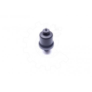 Boîtier Filtre à Huile Pour VW Audi Seat Skoda 06D115408B 06D115408A 6D115408B
