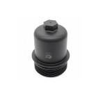 Boîtier Filtre à Huile Pour VW Audi Seat Skoda 02E305045 02E305047A 2E305045