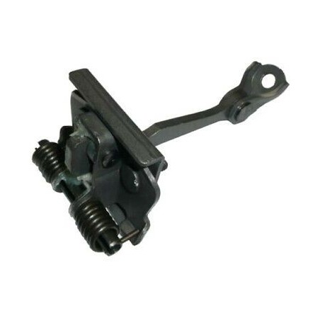 Charnière Cale Porte Pour Peugeot 307 9181G7